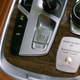 Illustration for article titled When You Should Spend $70,000 Or $150,000 On A BMW Sedan